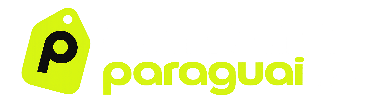 Compara Paraguai
